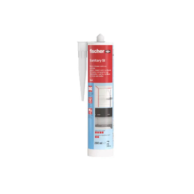 racetools4977195