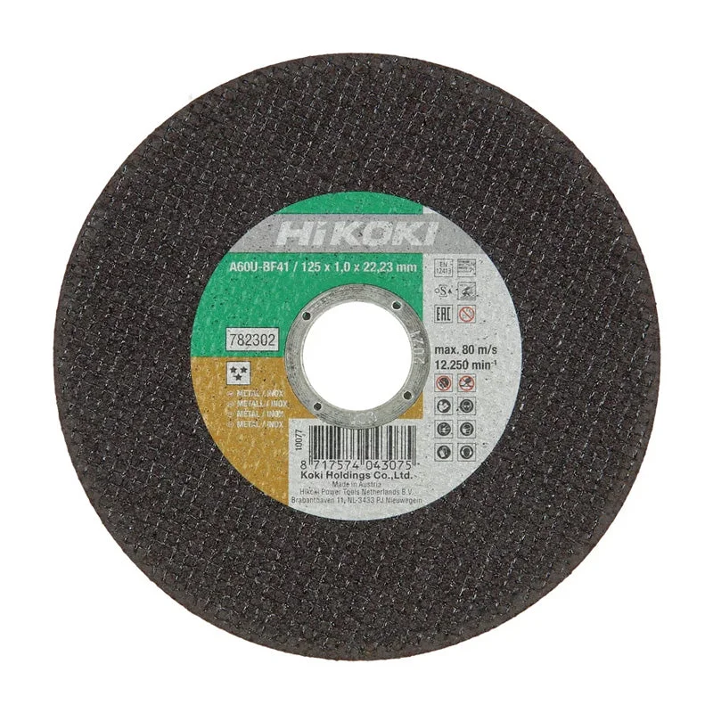racetools4977241