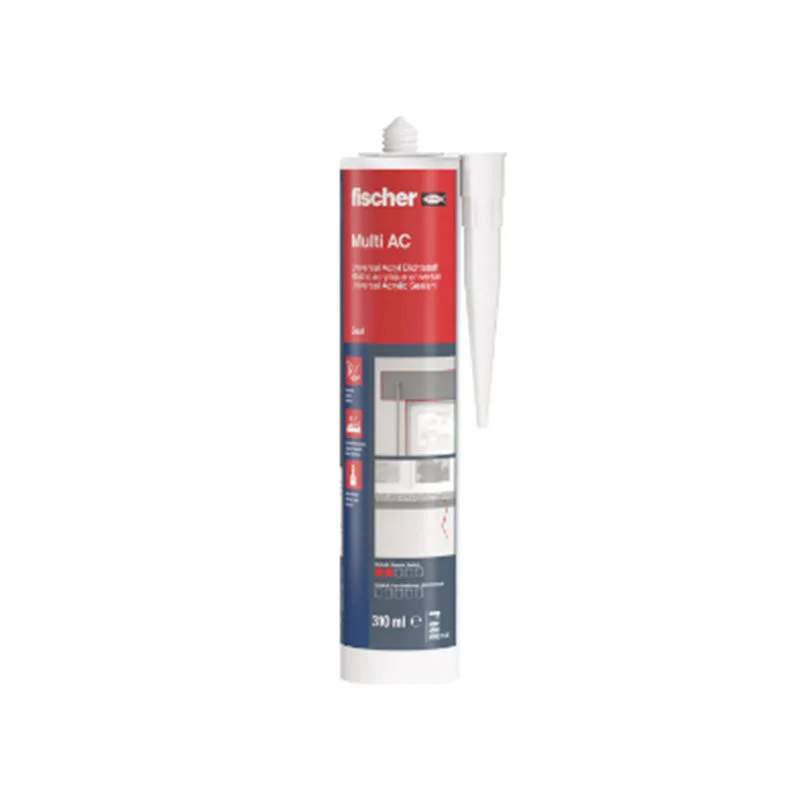 racetools4977254