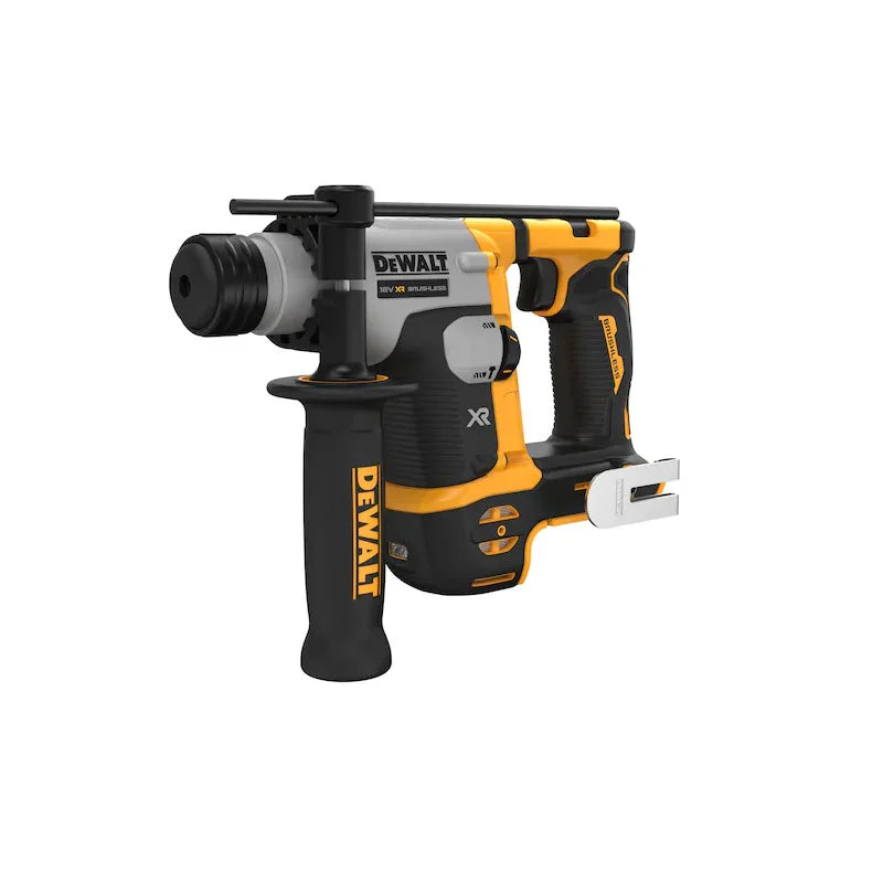 racetools4977268