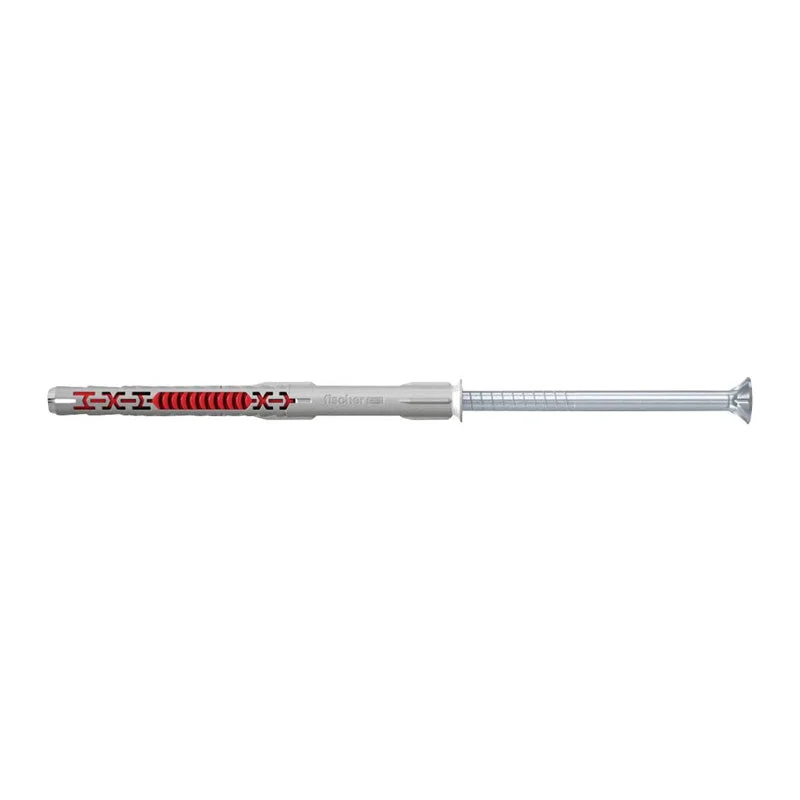 racetools4977281