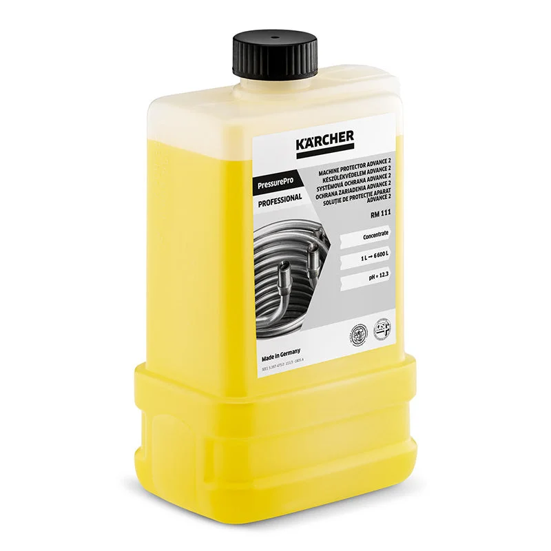 racetools4977296