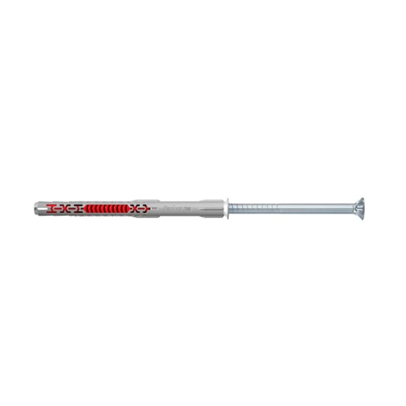 racetools4977306