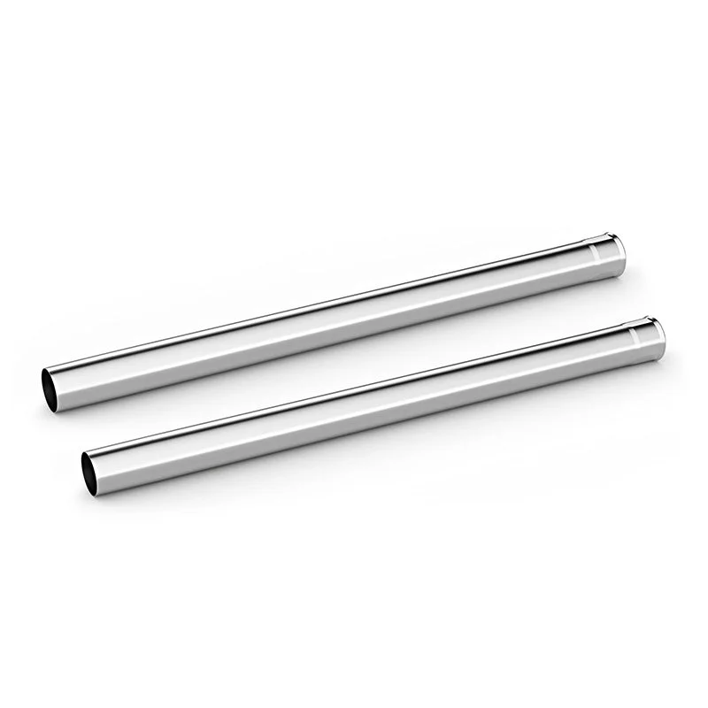 racetools4977342