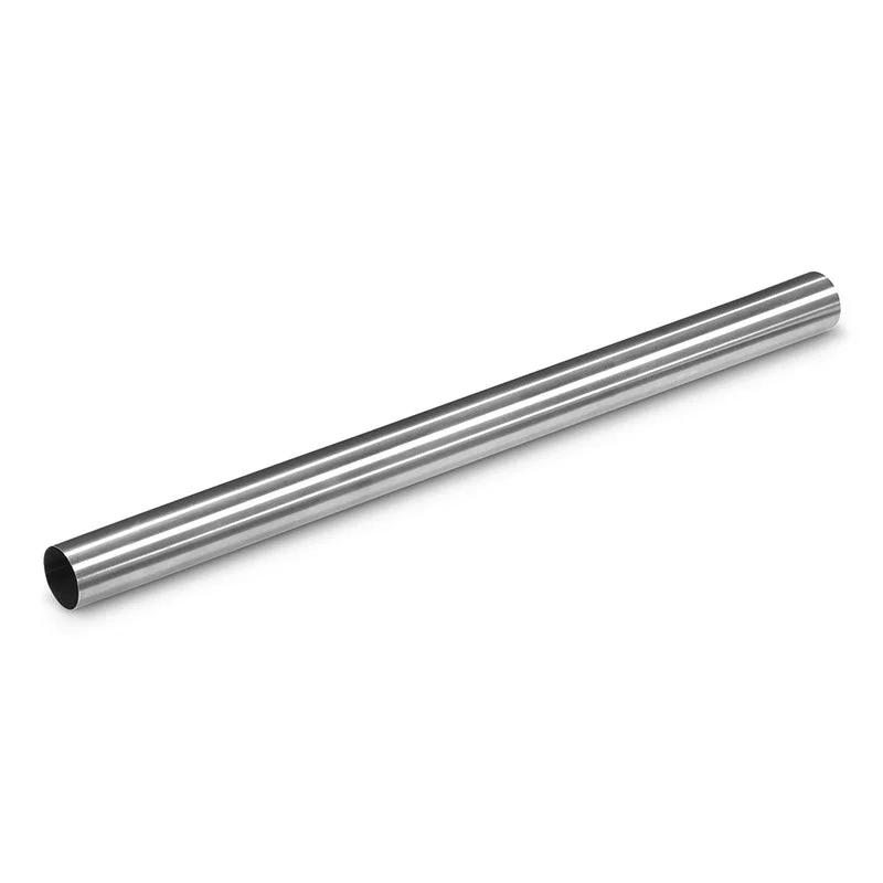 racetools4977355
