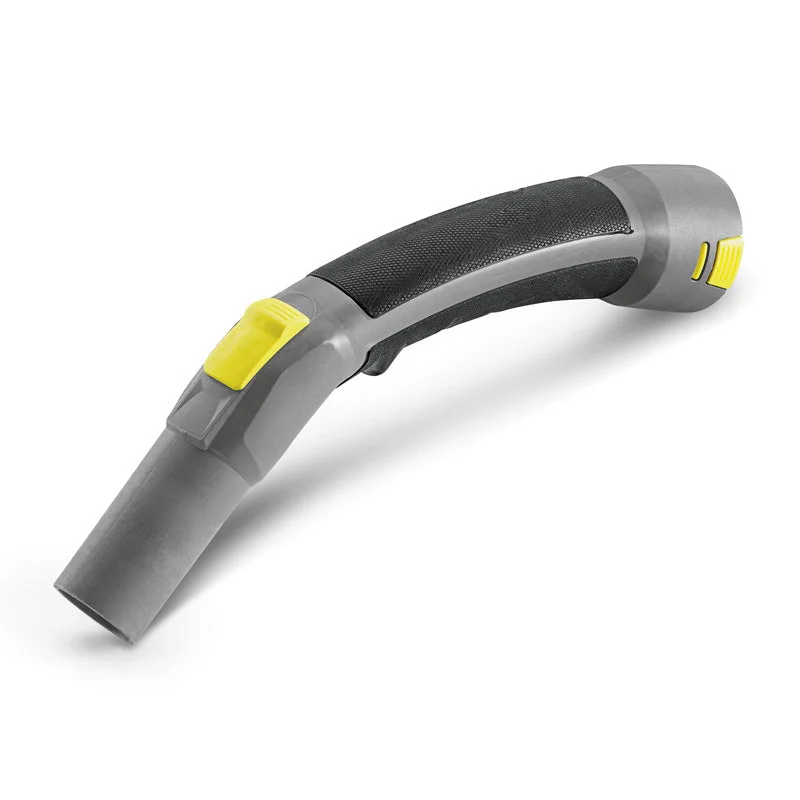 racetools4977372