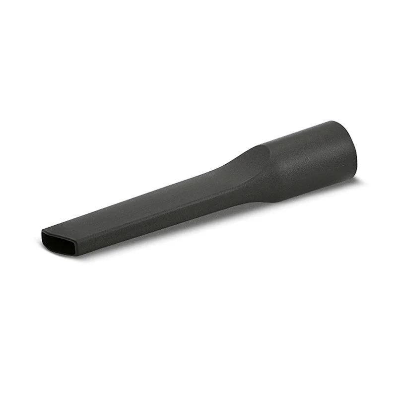 racetools4977383