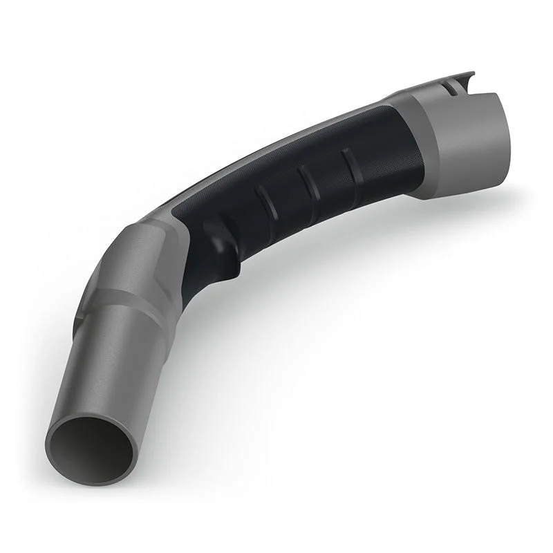 racetools4977405