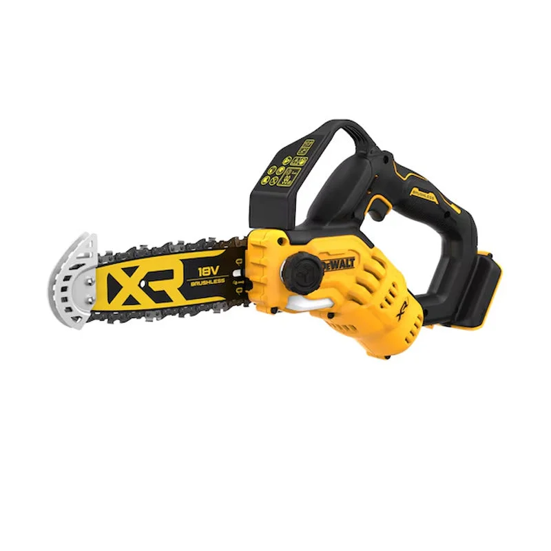 racetools4977440