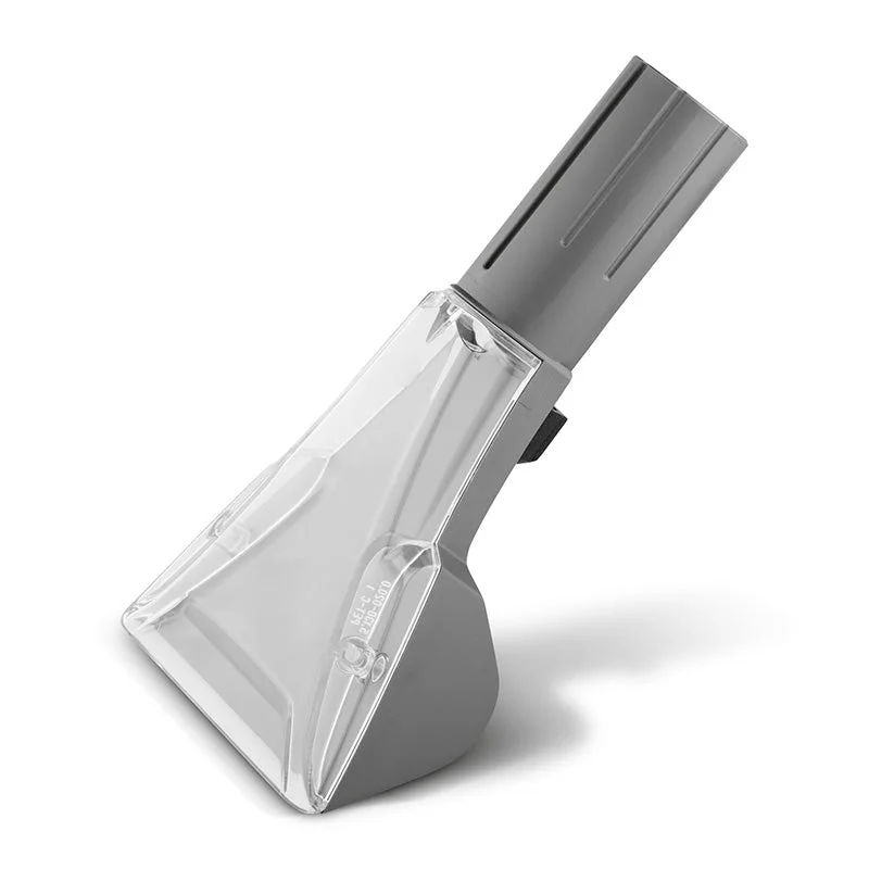 racetools4977483