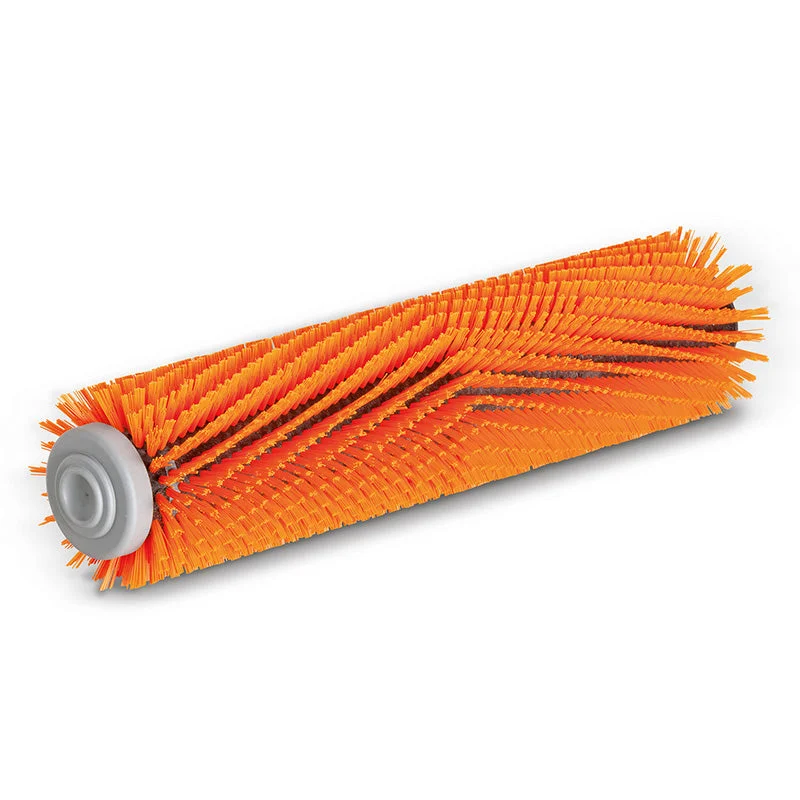 racetools4977517