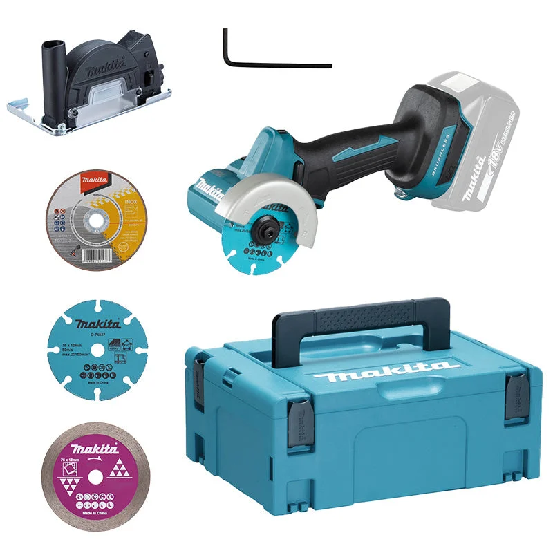 racetools4977536
