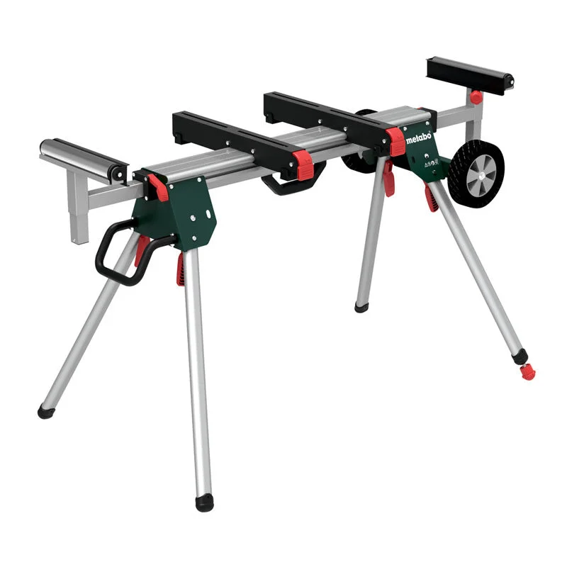 racetools4977588