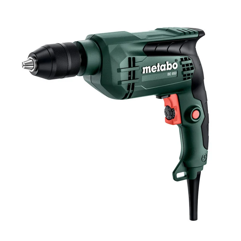 racetools4977601