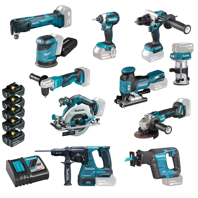 racetools4977622