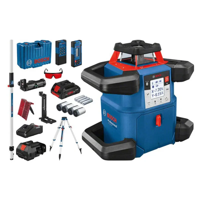 racetools4977640