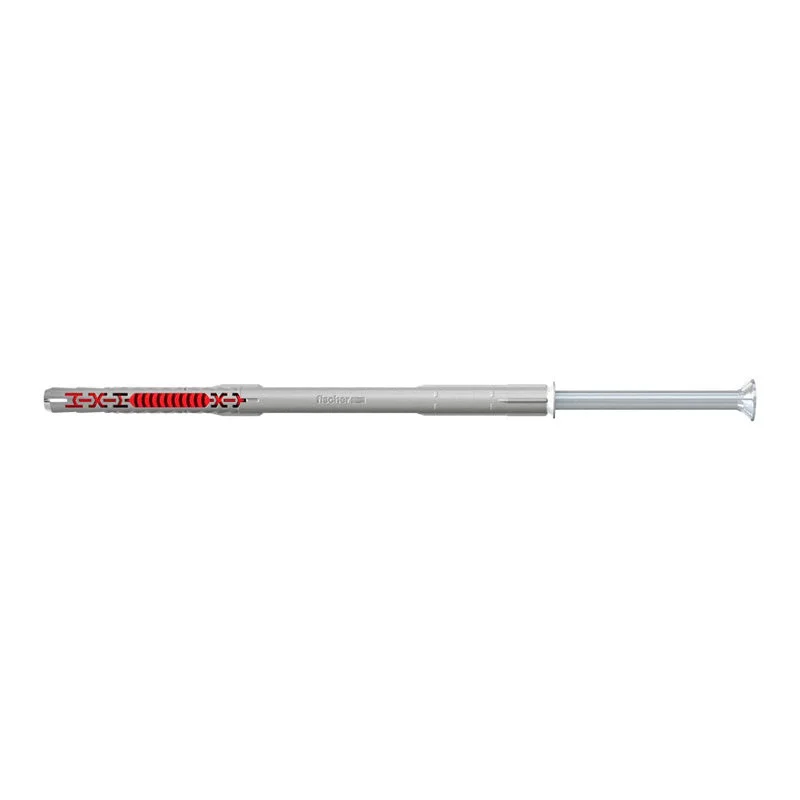 racetools4977646