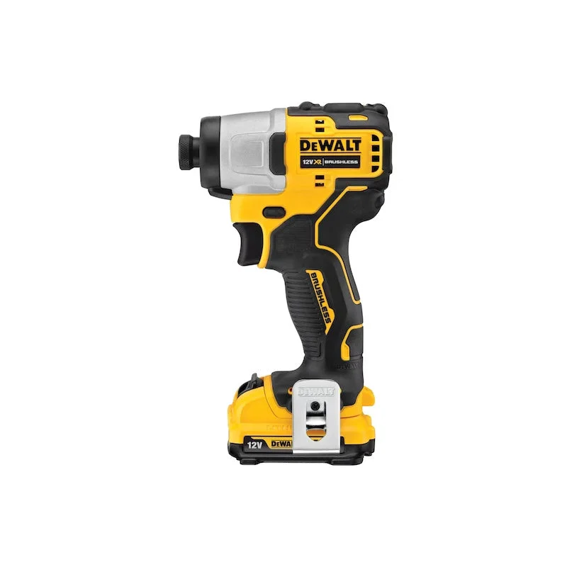racetools4977685