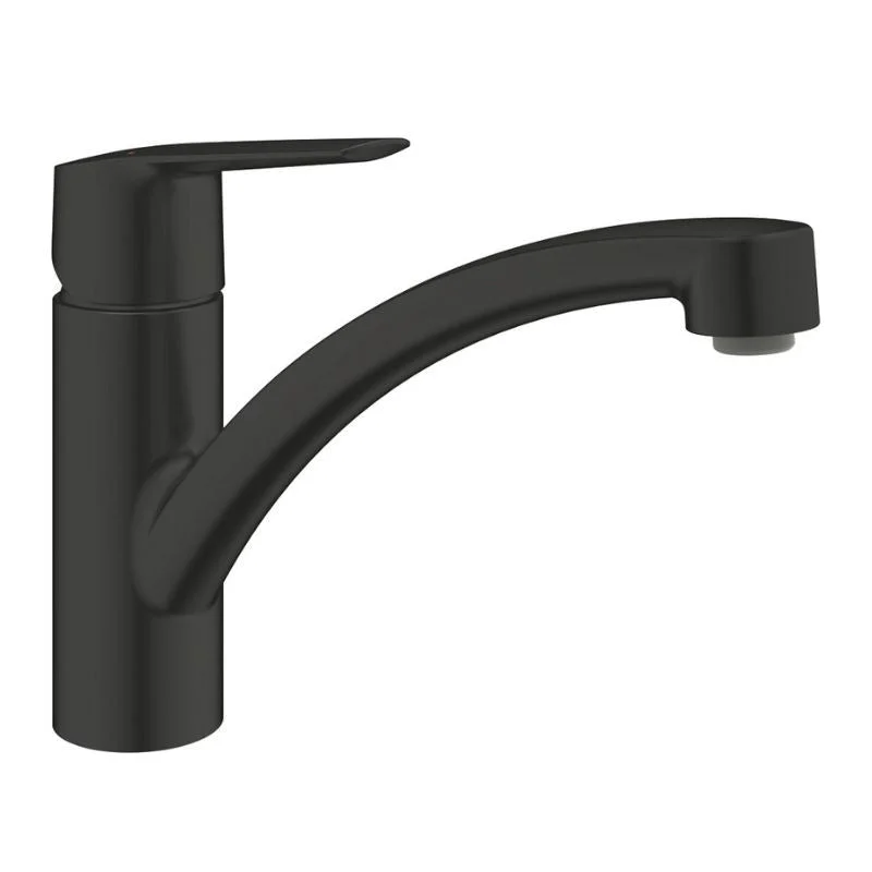 racetools4977700