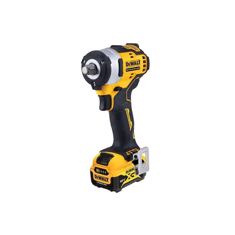 racetools4977717