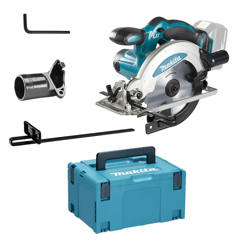 racetools4977767