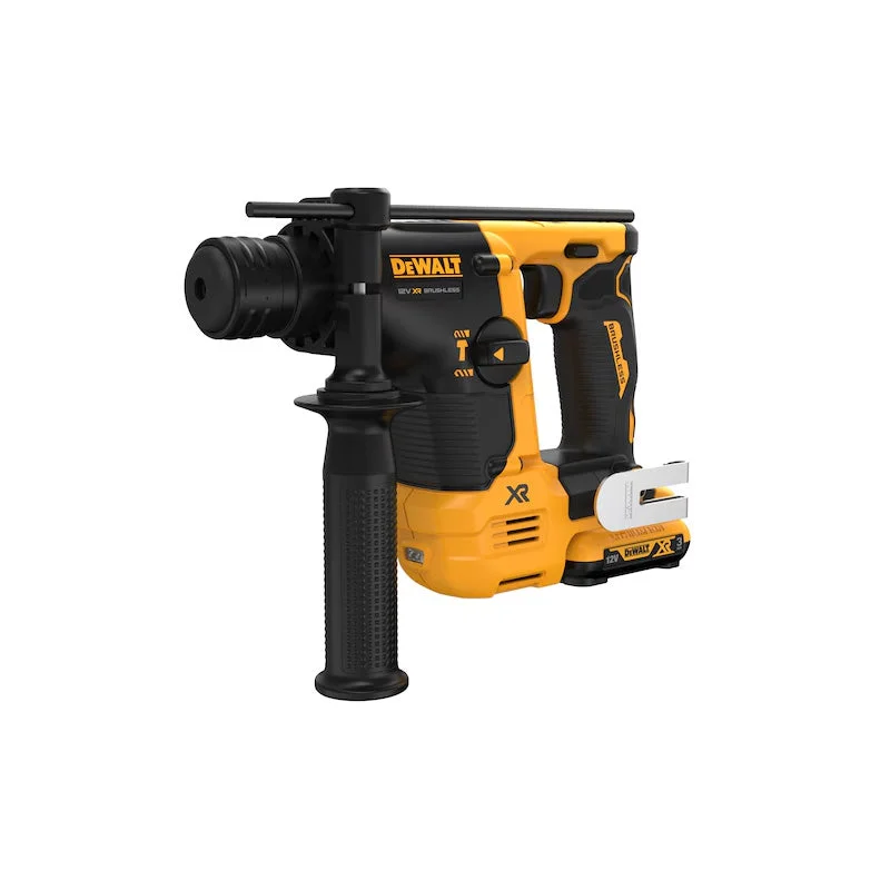 racetools4977788