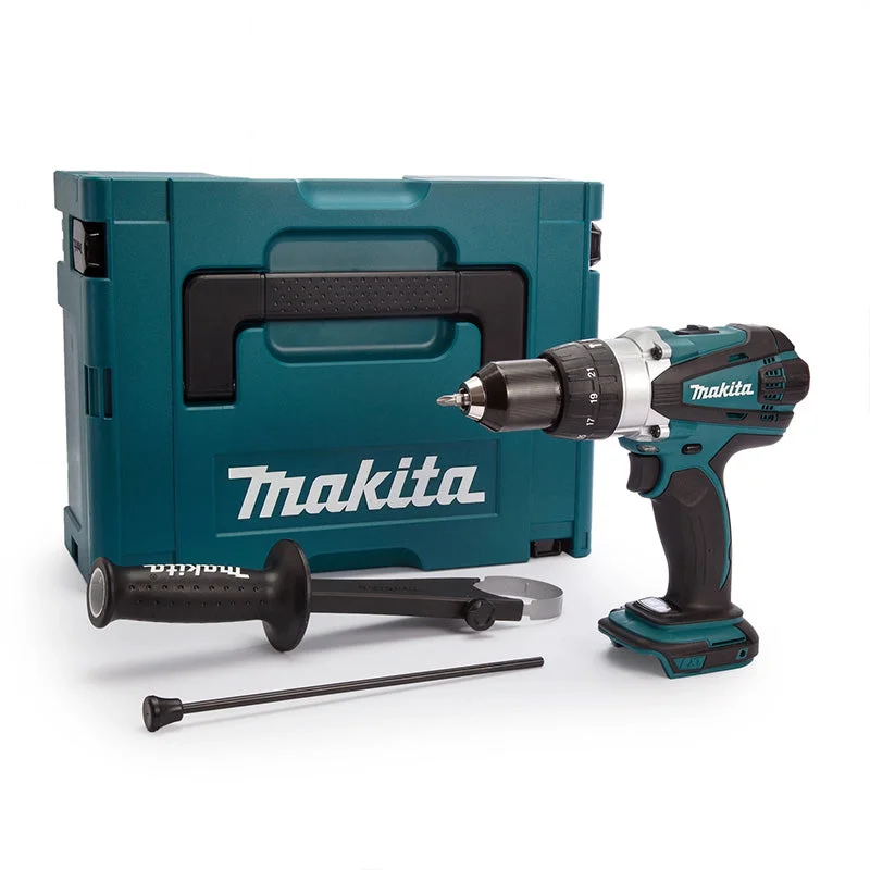 racetools4977800