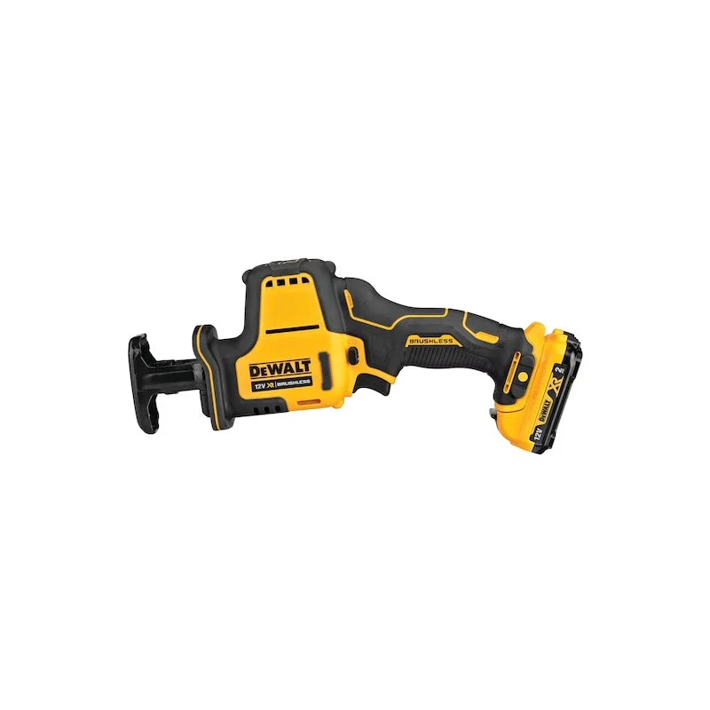 racetools4977812