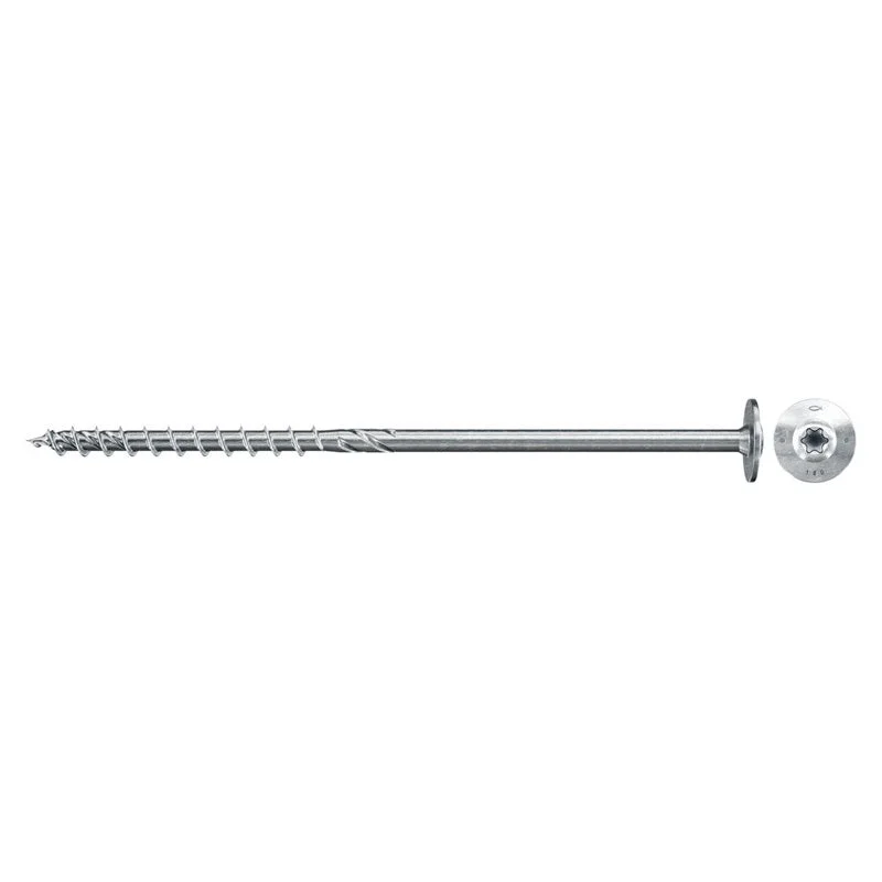 racetools4977828
