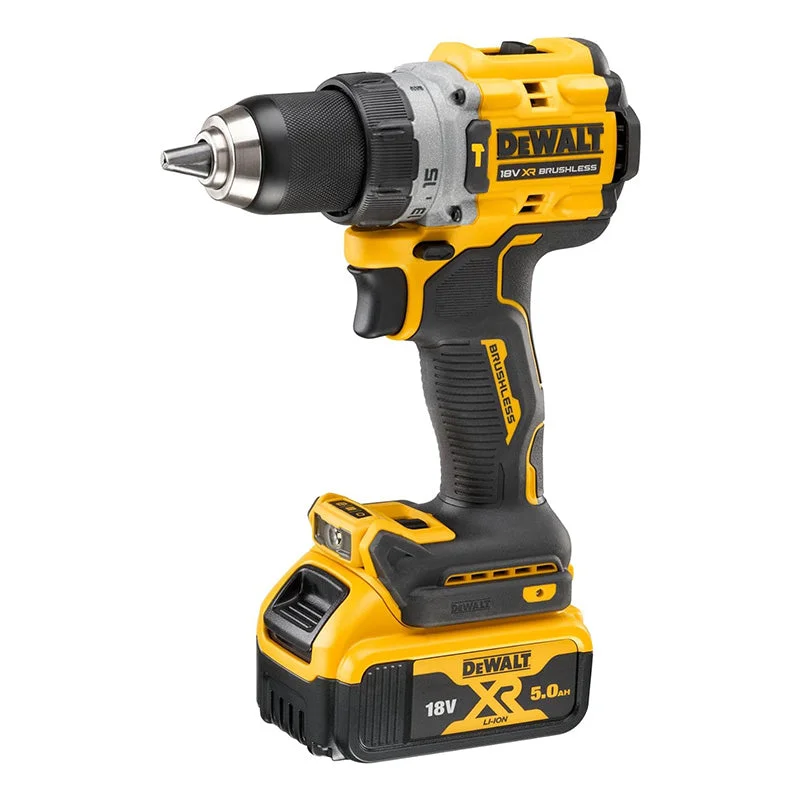 racetools4977841
