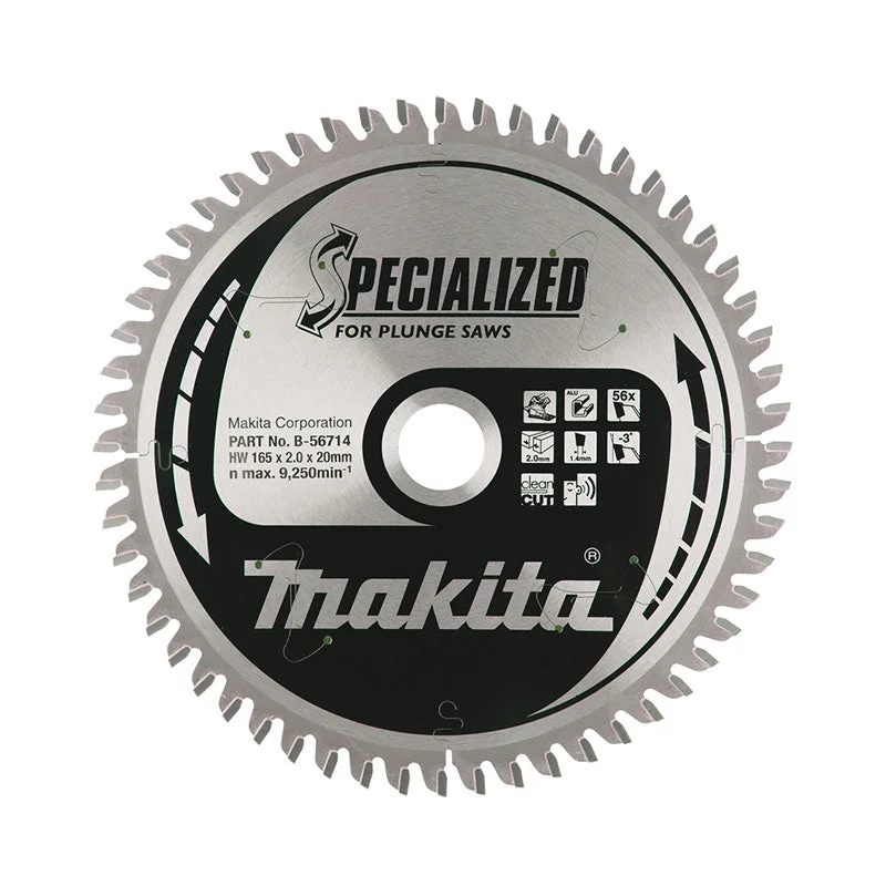 racetools4977854