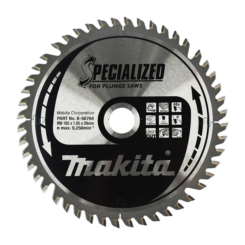 racetools4977864