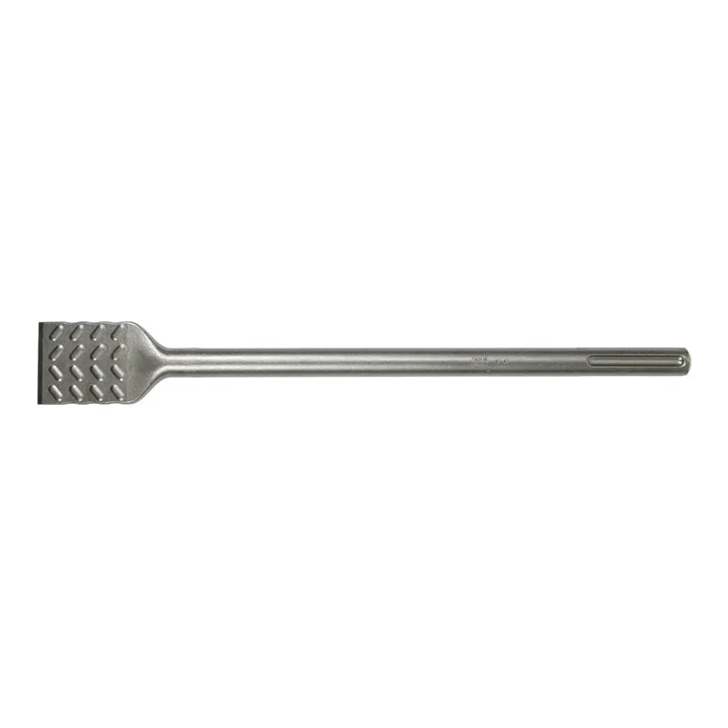 racetools4977885