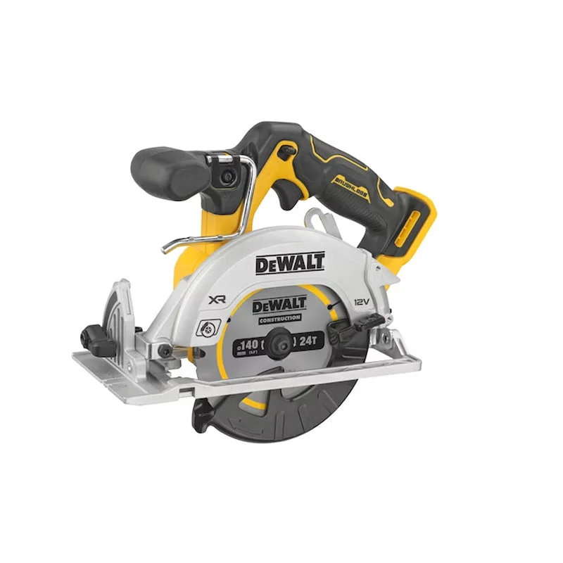 racetools4977895