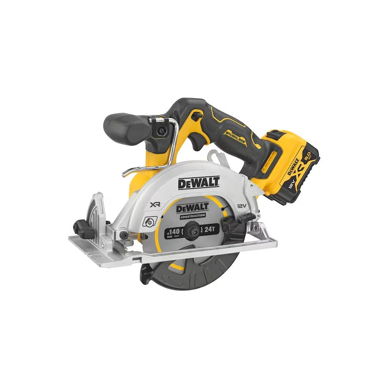 racetools4977909