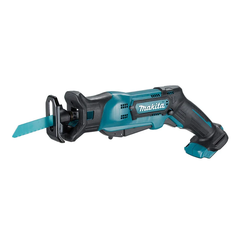 racetools4977925