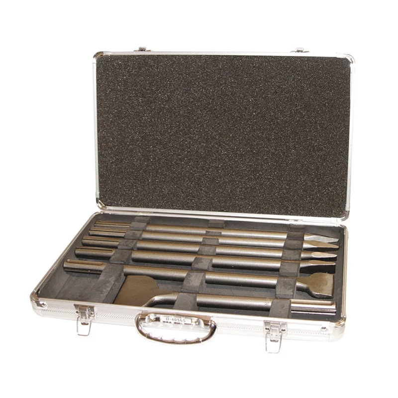 racetools4977950
