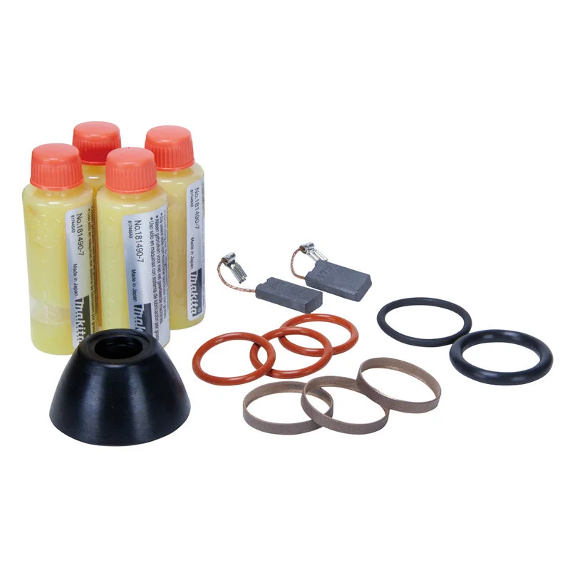 racetools4977983