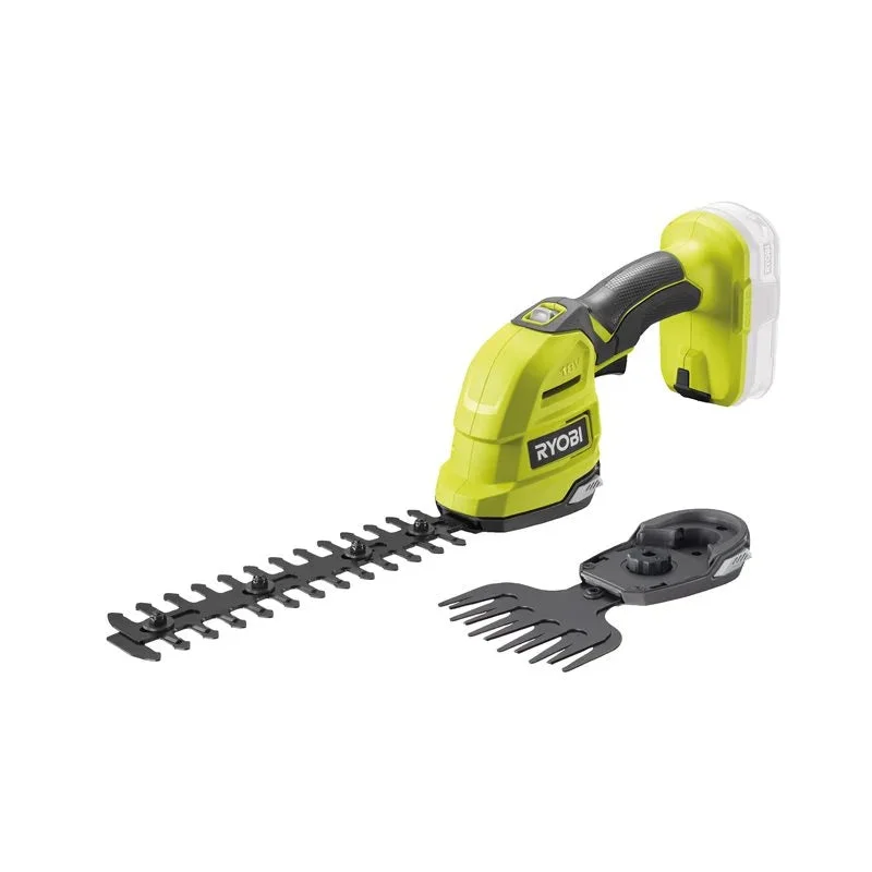 racetools4978033