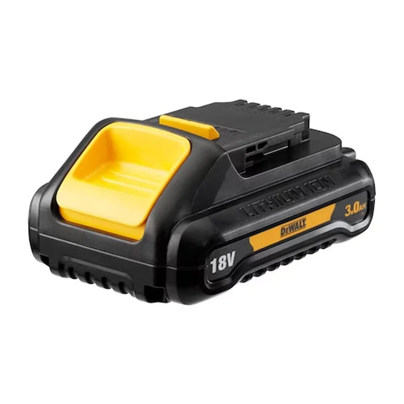 racetools4978049