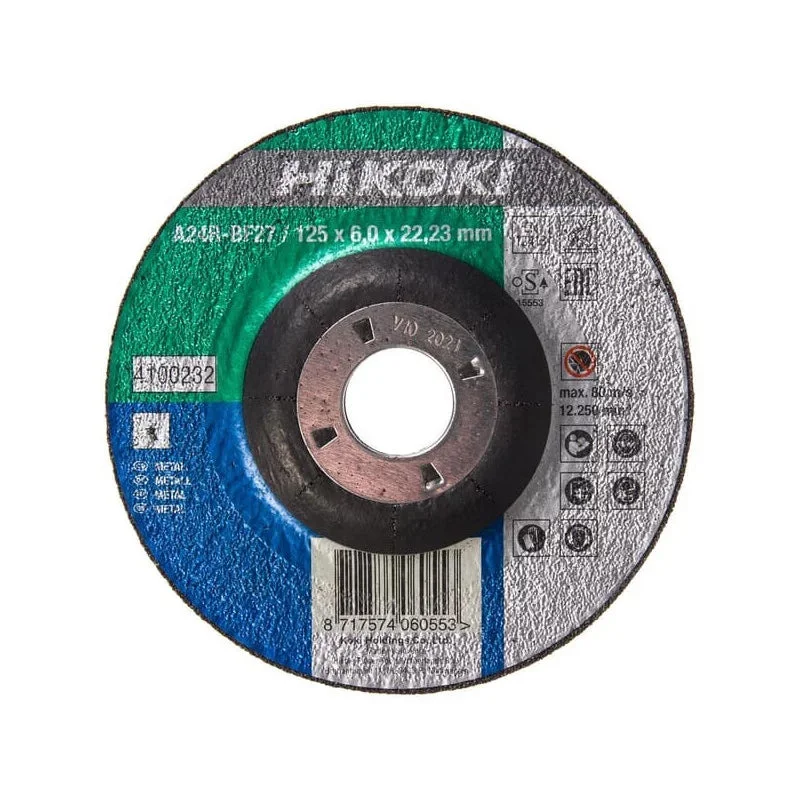racetools4978066