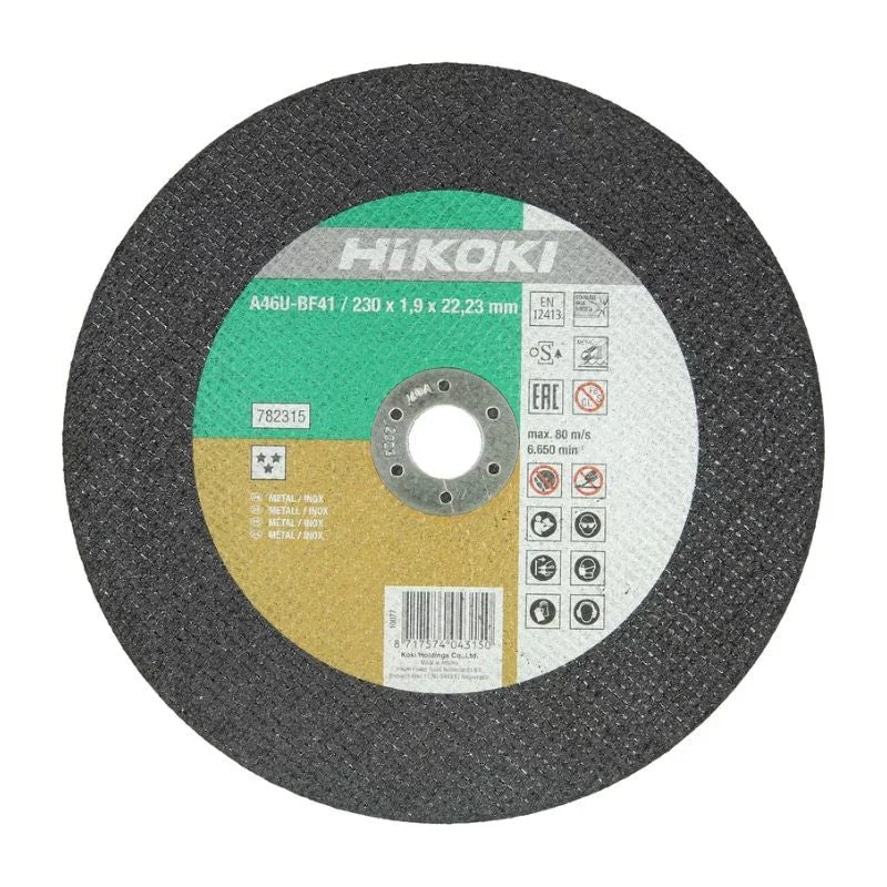 racetools4978084