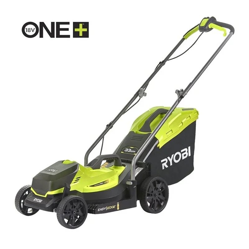 racetools4978099