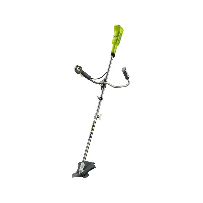 racetools4978117
