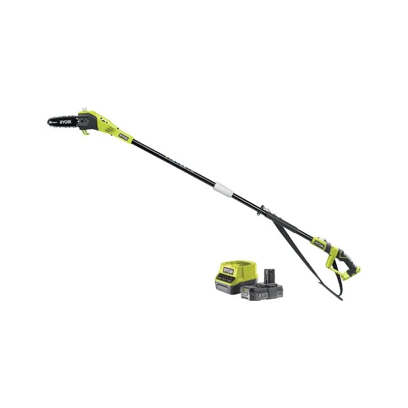 racetools4978132