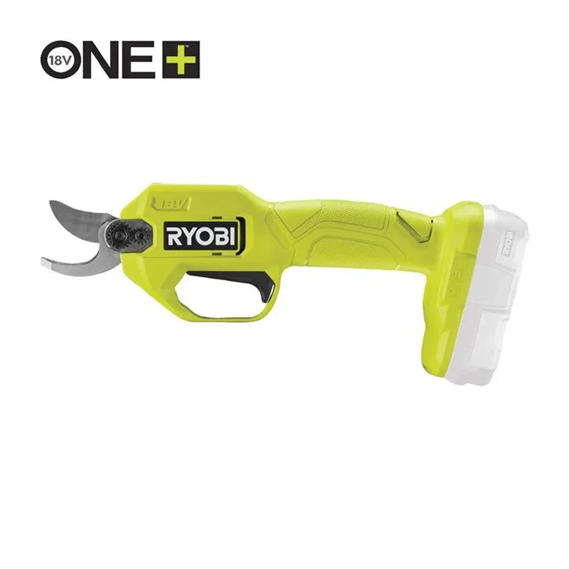racetools4978145