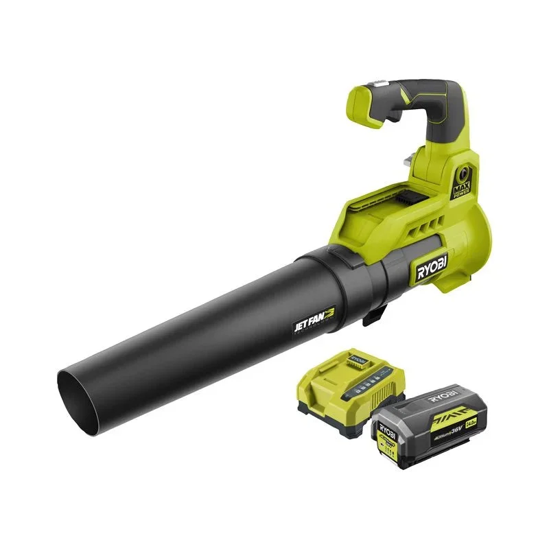 racetools4978161