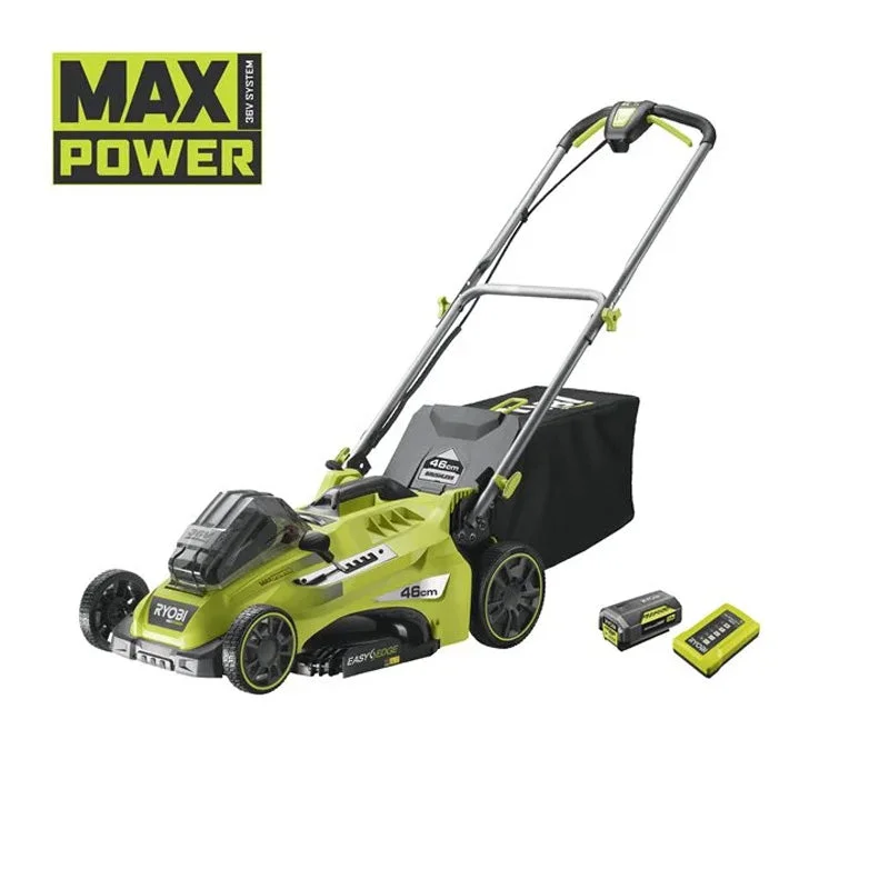 racetools4978173