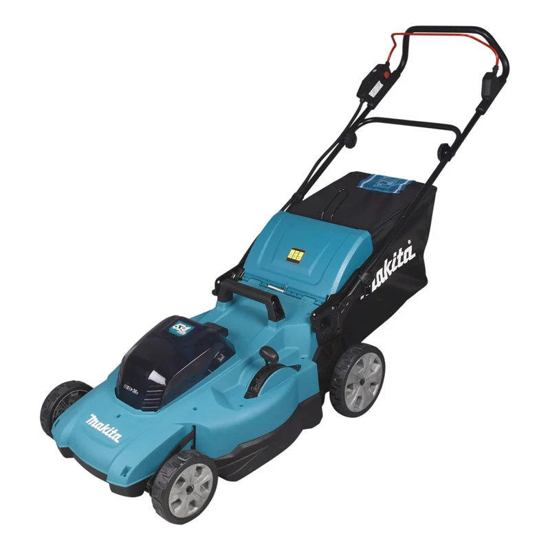 racetools4978183