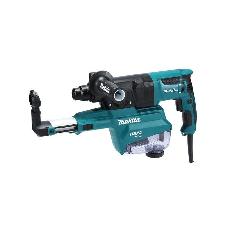 racetools4978204